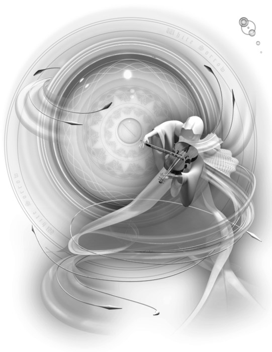  (541x700, 68Kb)