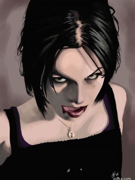  (465x620, 28Kb)