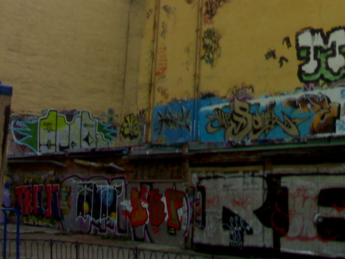  (700x525, 65Kb)