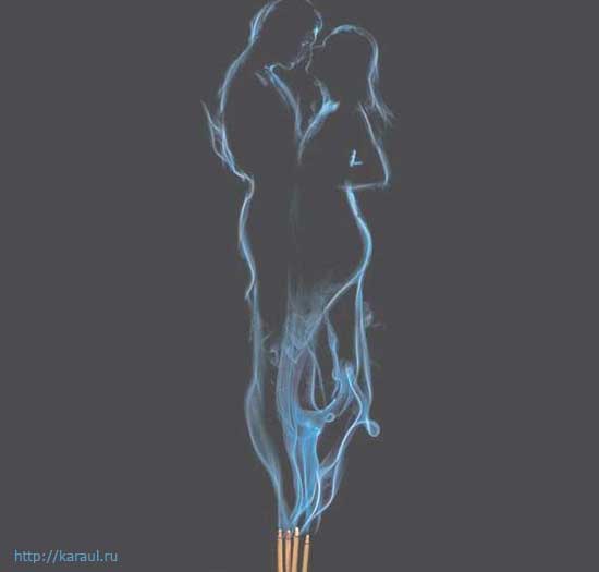 smoke_lovers (550x525, 9Kb)