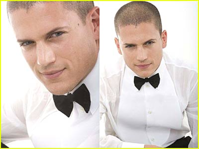 wentworth-miller-penguin (400x300, 17Kb)