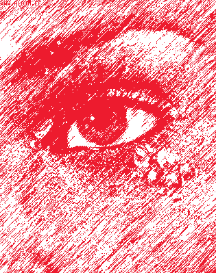  (315x399, 62Kb)