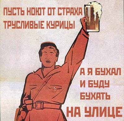  (400x391, 27Kb)