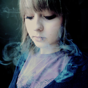 __A_dreamer____by_dojcz (300x300, 21Kb)