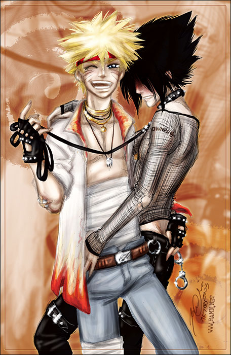 Naruto_is_da_pimp (456x700, 102Kb)