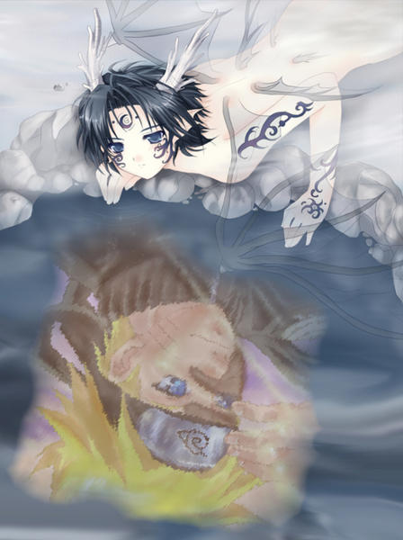 otrazenie (448x600, 55Kb)