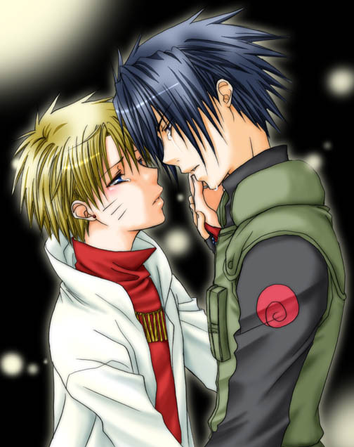 sasunaru 4 (504x636, 71Kb)