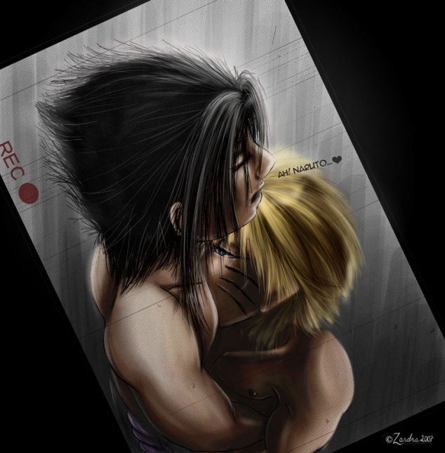 Zardra2020spying20NaruSasu (634x645, 65Kb)
