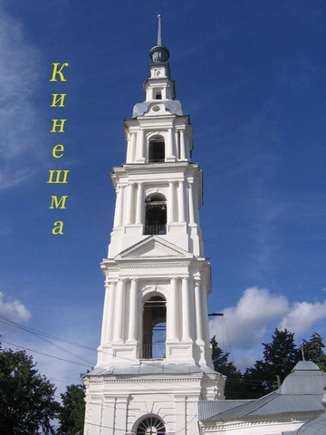  (360x480, 54Kb)