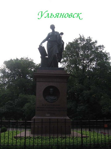  (360x480, 56Kb)