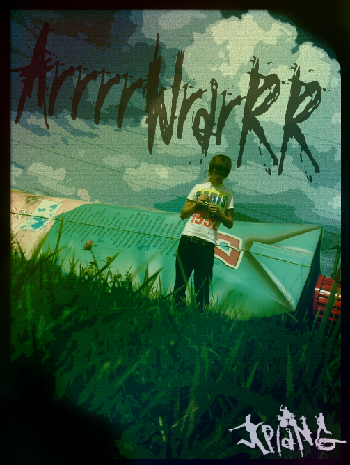 ArrrrWrarRR (503x668, 398Kb)