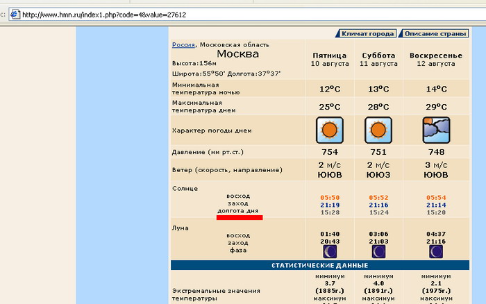  (700x438, 66Kb)