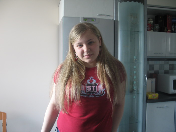 IMG_2908 (700x525, 62Kb)
