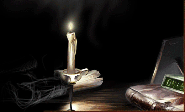23181778_22894954_y7 (590x358, 69Kb)
