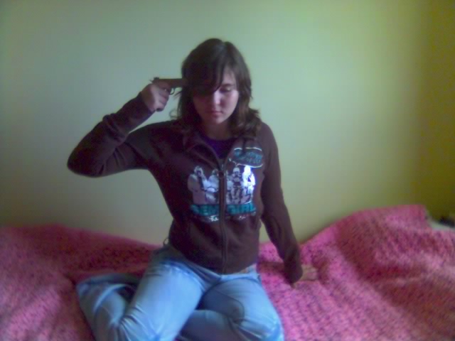  (640x480, 49Kb)