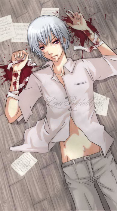  (389x700, 88Kb)