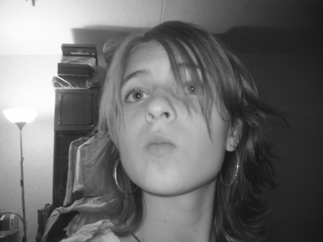 IMG_0391 (640x480, 58Kb)