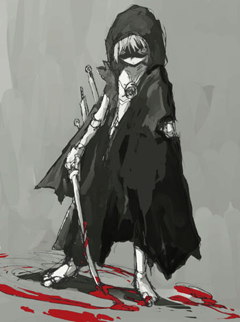22948196_11258652620773dg (350x469, 34Kb)