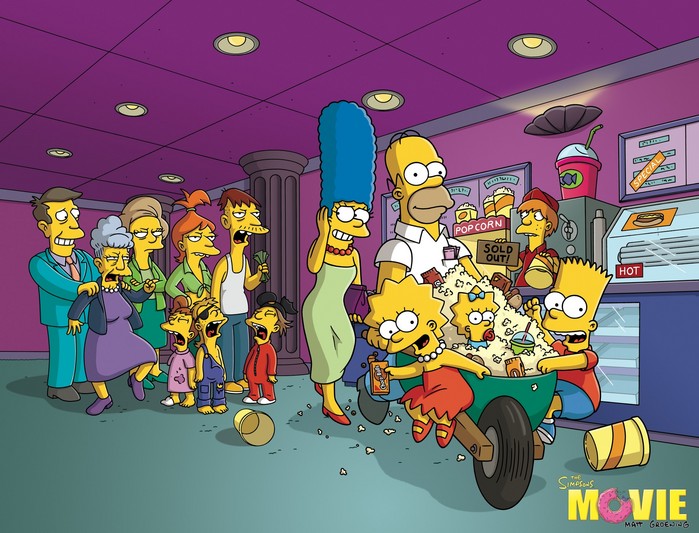 simpsons_9 (699x533, 120Kb)