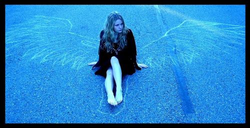 24967767_7653623_7295888_5794455_000000151 (500x256, 36Kb)