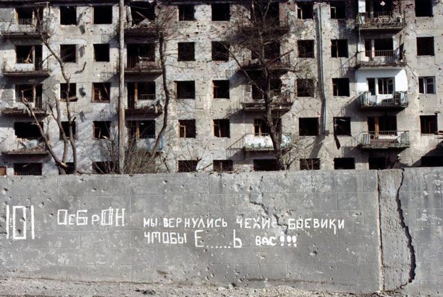  (640x430, 75Kb)