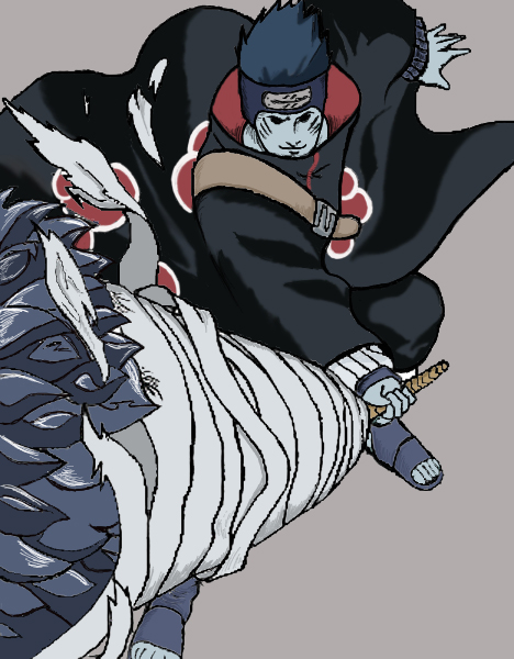  (468x600, 201Kb)