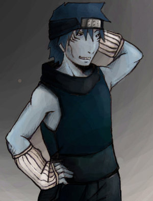  (300x394, 20Kb)