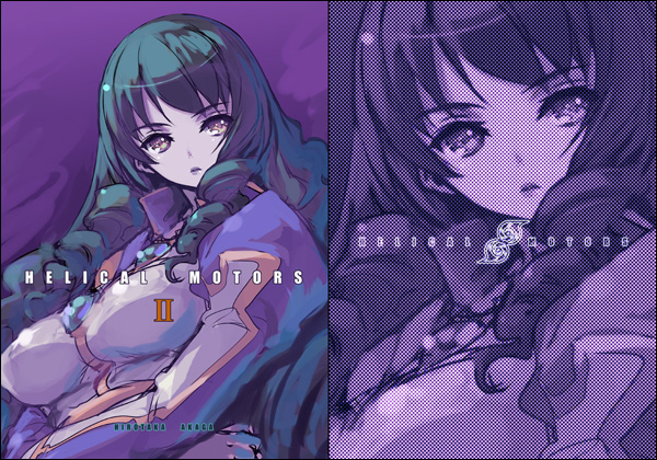  (600x420, 190Kb)