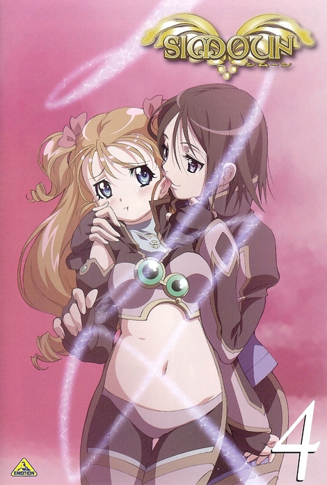  (470x698, 199Kb)