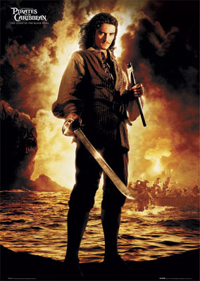1186852525_poster_Pirates_of_Caribbean_piraty_karibskogo_morya_1283 (284x400, 54Kb)
