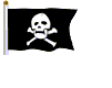  (101x80, 5Kb)