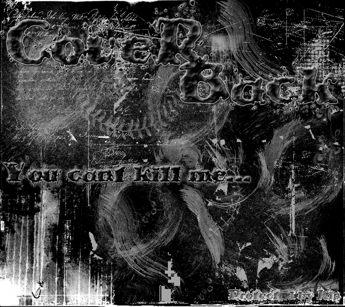  (700x622, 394Kb)
