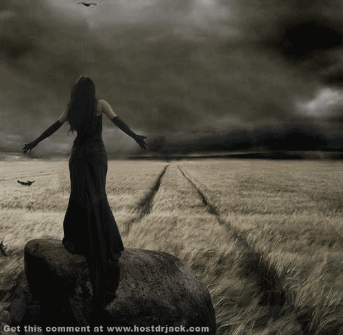 8d68e31d71df (500x488, 602Kb)