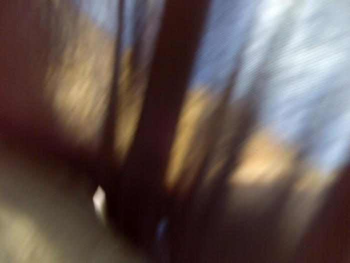  (700x525, 25Kb)