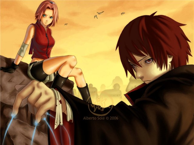  (640x480, 48Kb)