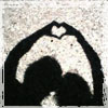 hjhjj (100x100, 31Kb)