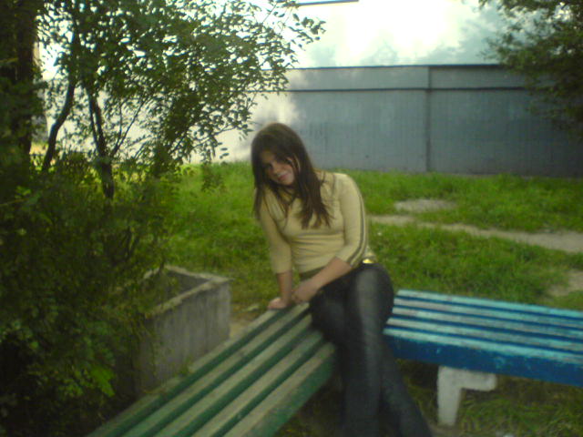  (640x480, 57Kb)