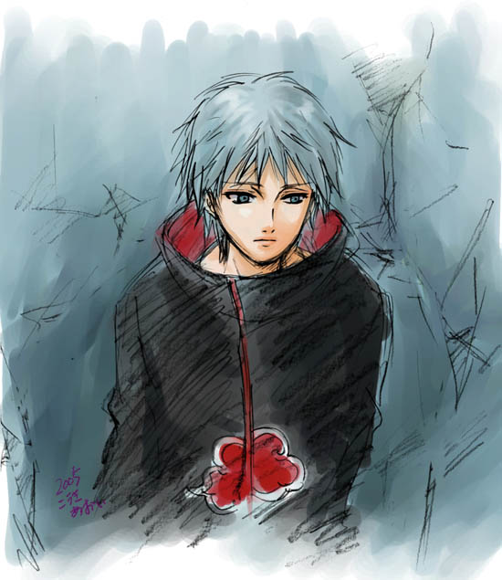  (550x635, 55Kb)