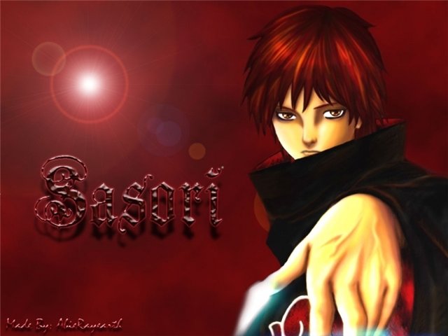  (640x480, 37Kb)