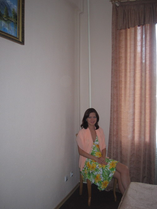  (500x667, 65Kb)