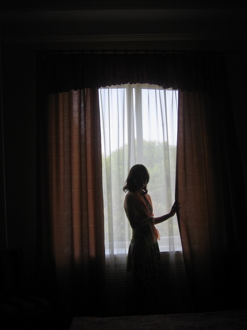  (500x667, 47Kb)