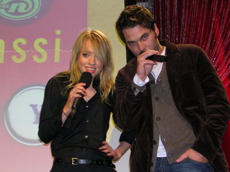 2415374440080585945WlKHOf_ph (450x338, 55Kb)