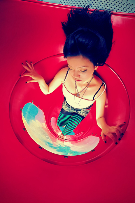 22675074_Floating_without_water__by_GTris (463x698, 276Kb)