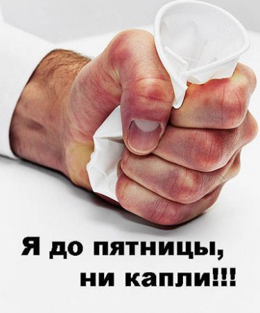  (375x450, 29Kb)