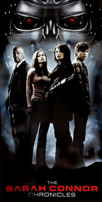 sarahconnorchronicles_1 (200x394, 27Kb)