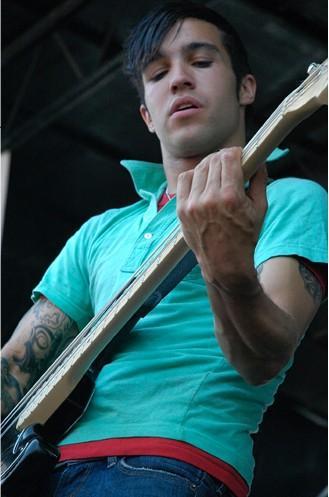 Pete0-jpg_ats2hzmd (329x497, 24Kb)