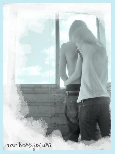 ��� (372x500, 19Kb)