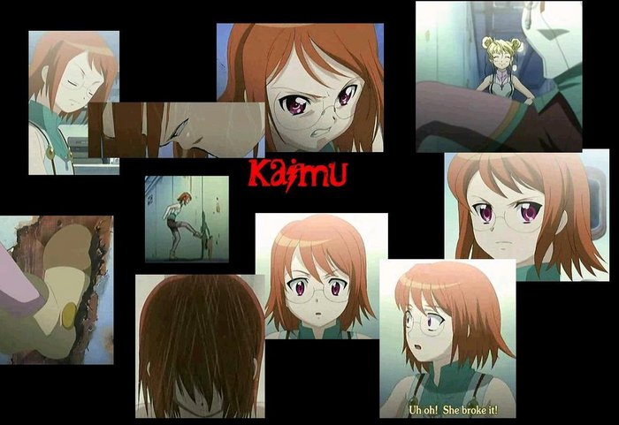  (700x481, 63Kb)