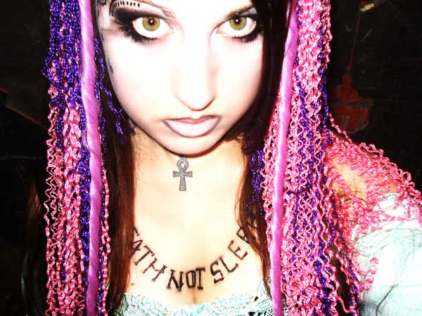 DSC03787 (600x450, 98Kb)