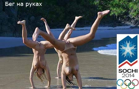  (450x287, 82Kb)